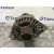 Alternador para Alfa Romeo 147 (190)