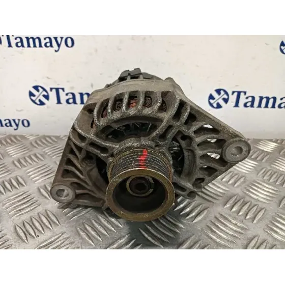Alternador para Alfa Romeo 147 (190)