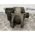 Alternador para Alfa Romeo 147 (190)