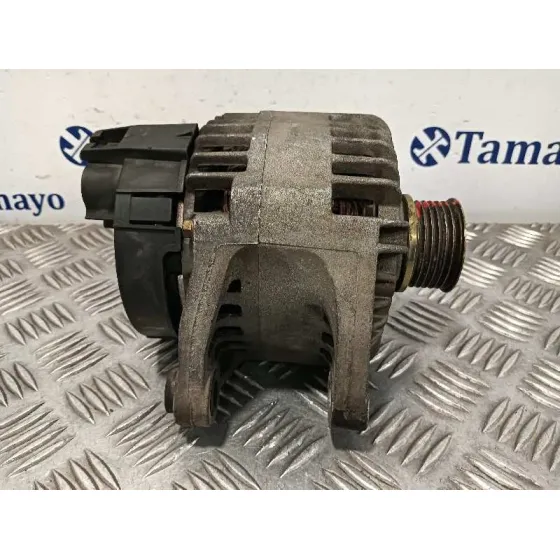 Alternador para Alfa Romeo 147 (190)
