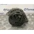 Alternador para Alfa Romeo 147 (190)