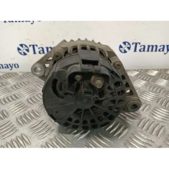 Alternador para Alfa Romeo 147 (190)