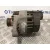 Alternador para Alfa Romeo 147 (190)