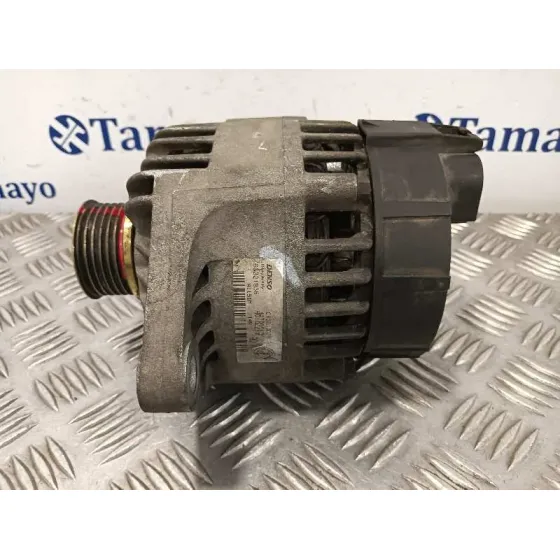 Alternador para Alfa Romeo 147 (190)