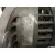 Alternador para Alfa Romeo 147 (190)