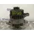Alternador para Alfa Romeo 147 (190)
