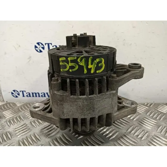 Alternador para Alfa Romeo 147 (190)