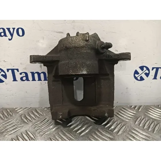 Pinza Freno Delantera Derecha para Citroën Ds3