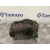 Pinza Freno Delantera Derecha para Citroën Ds3