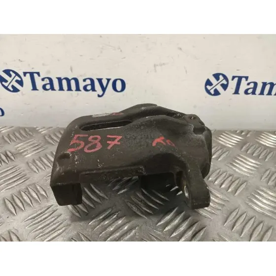 Pinza Freno Delantera Derecha para Citroën Ds3