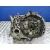Caja Cambios para Renault Scenic Ii