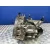 Caja Cambios para Renault Scenic Ii