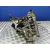 Caja Cambios para Renault Scenic Ii