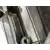 Caja Cambios para Renault Scenic Ii