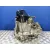 Caja Cambios para Renault Scenic Ii