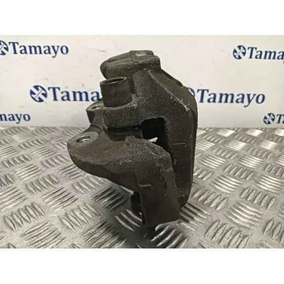 Pinza Freno Delantera Derecha para Mercedes-Benz Clase M (W164)
