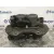 Pinza Freno Delantera Derecha para Mercedes-Benz Clase M (W164)