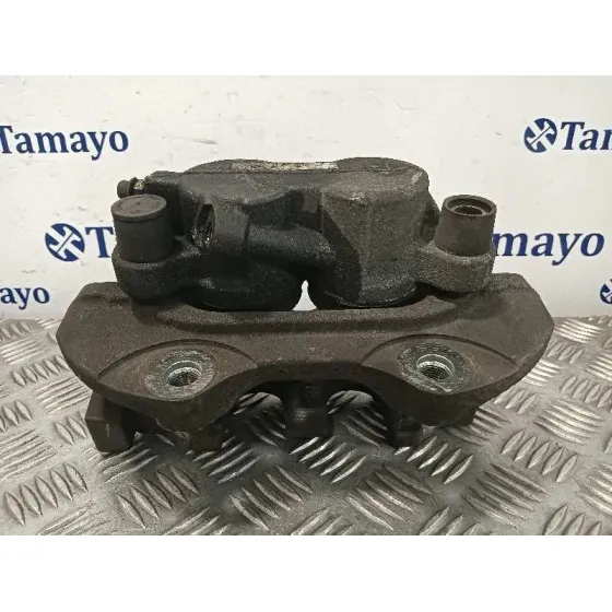 Pinza Freno Delantera Derecha para Mercedes-Benz Clase M (W164)