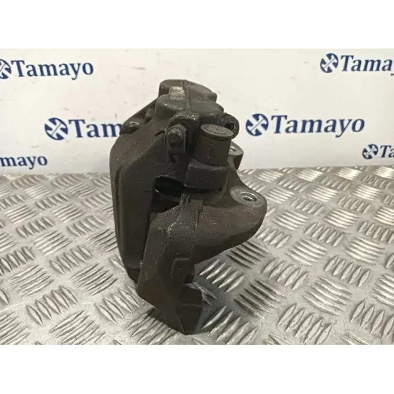 Pinza Freno Delantera Derecha para Mercedes-Benz Clase M (W164)