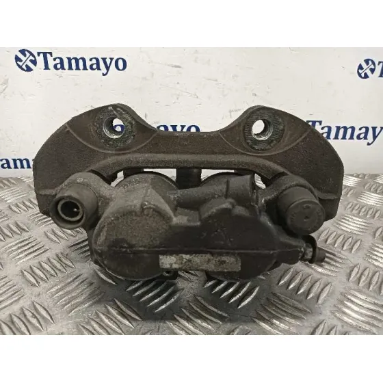 Pinza Freno Delantera Derecha para Mercedes-Benz Clase M (W164)