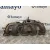 Colector Escape para Renault Master Ii Ph. 2 Pritsche/Fgst