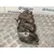 Colector Escape para Renault Master Ii Ph. 2 Pritsche/Fgst