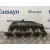 Colector Escape para Renault Master Ii Ph. 2 Pritsche/Fgst