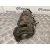 Colector Escape para Renault Master Ii Ph. 2 Pritsche/Fgst