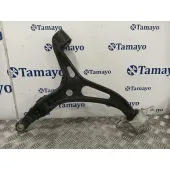 Brazo Suspension Inferior Delantero Izquierdo para Mercedes-Benz Clase M (W164)