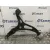 Brazo Suspension Inferior Delantero Izquierdo para Mercedes-Benz Clase M (W164)