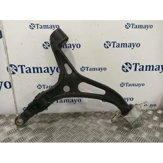 Brazo Suspension Inferior Delantero Izquierdo para Mercedes-Benz Clase M (W164)