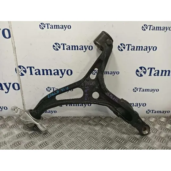 Brazo Suspension Inferior Delantero Izquierdo para Mercedes-Benz Clase M (W164)
