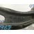 Brazo Suspension Inferior Delantero Izquierdo para Mercedes-Benz Clase M (W164)