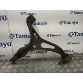 Brazo Suspension Inferior Delantero Derecho para Mercedes-Benz Clase M (W164)