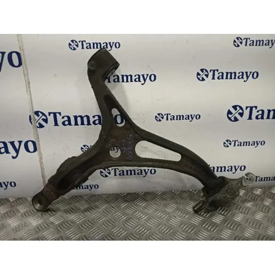 Brazo Suspension Inferior Delantero Derecho para Mercedes-Benz Clase M (W164)