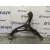 Brazo Suspension Inferior Delantero Derecho para Mercedes-Benz Clase M (W164)