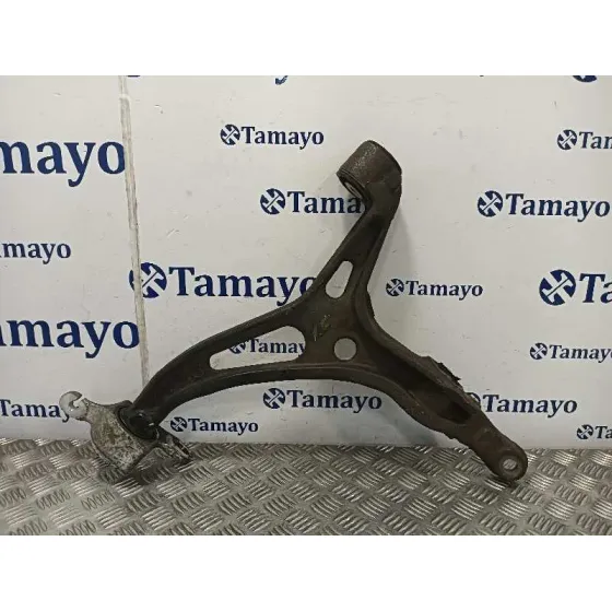 Brazo Suspension Inferior Delantero Derecho para Mercedes-Benz Clase M (W164)