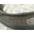 Brazo Suspension Inferior Delantero Derecho para Mercedes-Benz Clase M (W164)