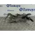 Columna Direccion para Ford Focus (2014-2018)