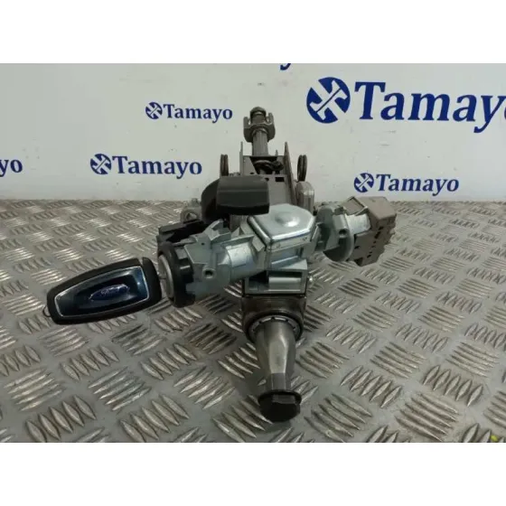 Columna Direccion para Ford Focus (2014-2018)