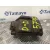 Pinza Freno Delantera Derecha para Seat Leon (1P1)