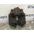 Pinza Freno Delantera Derecha para Seat Leon (1P1)