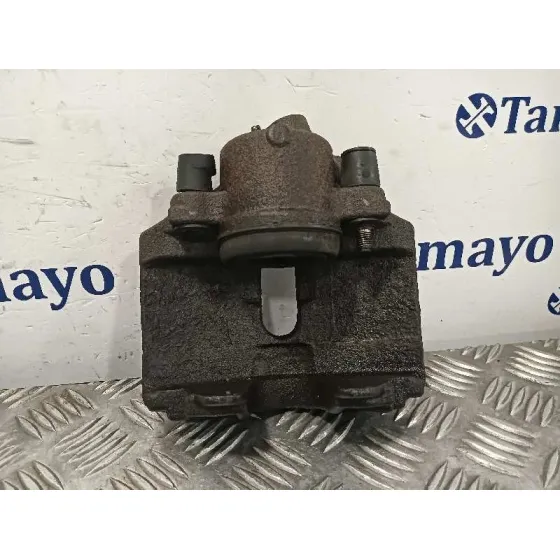 Pinza Freno Delantera Derecha para Seat Leon (1P1)