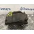 Pinza Freno Delantera Derecha para Seat Leon (1P1)