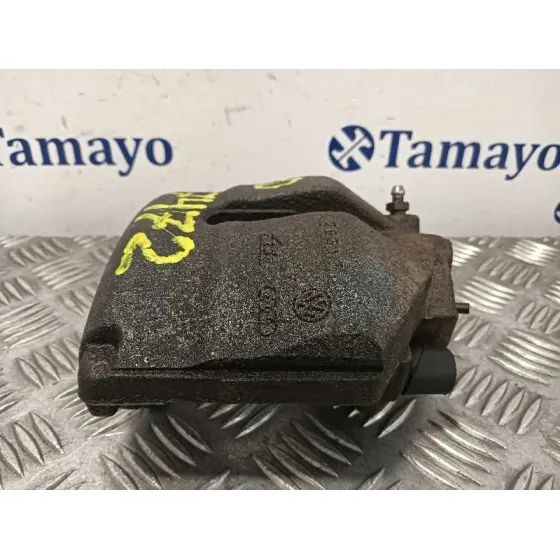 Pinza Freno Delantera Derecha para Seat Leon (1P1)