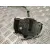 Cerradura Puerta Delantera Derecha para Alfa Romeo 159 (140)