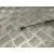 Cerradura Puerta Delantera Derecha para Alfa Romeo 159 (140)