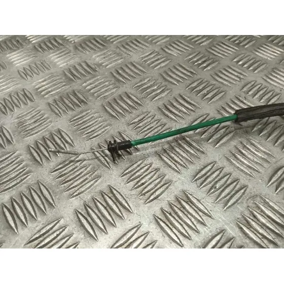 Cerradura Puerta Delantera Derecha para Alfa Romeo 159 (140)