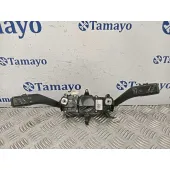 Mando Multifuncion para Seat Leon (1P1)