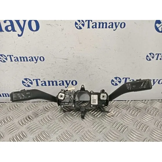 Mando Multifuncion para Seat Leon (1P1)